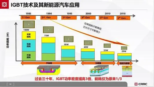 2021공漶뵼ҵг